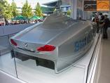 Hier klicken, um das Foto des 55 - BMW H2R '2004.jpg 144.4K, zu vergrern